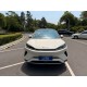 BYD Sea Lion 05 EV, 520 Flagship, 2025, пробіг 4 тисячі км